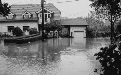 Stratégies essentielles pour la préparation et la prévention des inondations