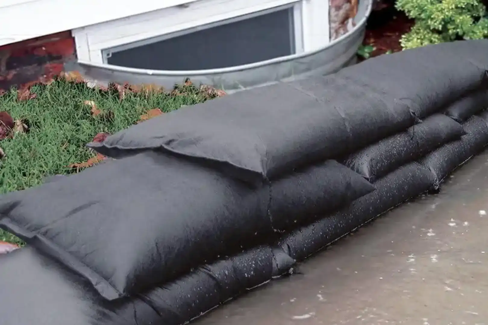 Images – Articles – VertuProtect (4)